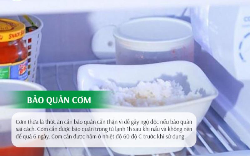 tủ lạnh