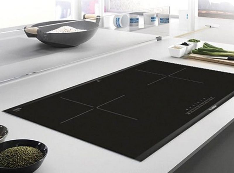 Giải đáp nghi vấn bếp điện Bosch có tiết kiệm điện năng không?