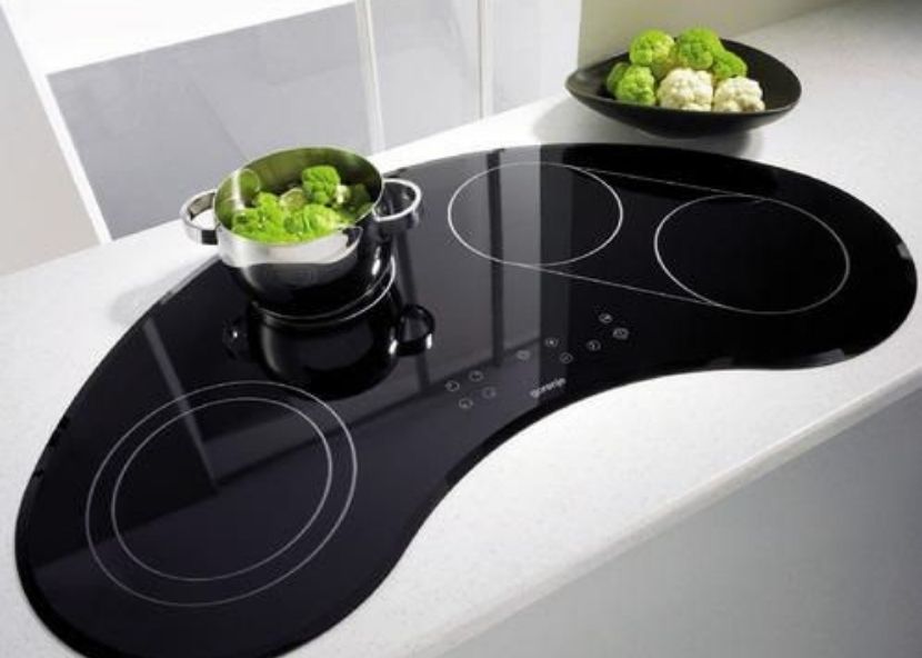Hướng dẫn cách sử dụng bếp điện Teka cho người mới bắt đầu sử dụng