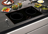 Chọn bếp hồng ngoại hay bếp từ giúp bạn tiết kiệm điện? - Siêu Thị Điện Máy Thiên Nam Hòa