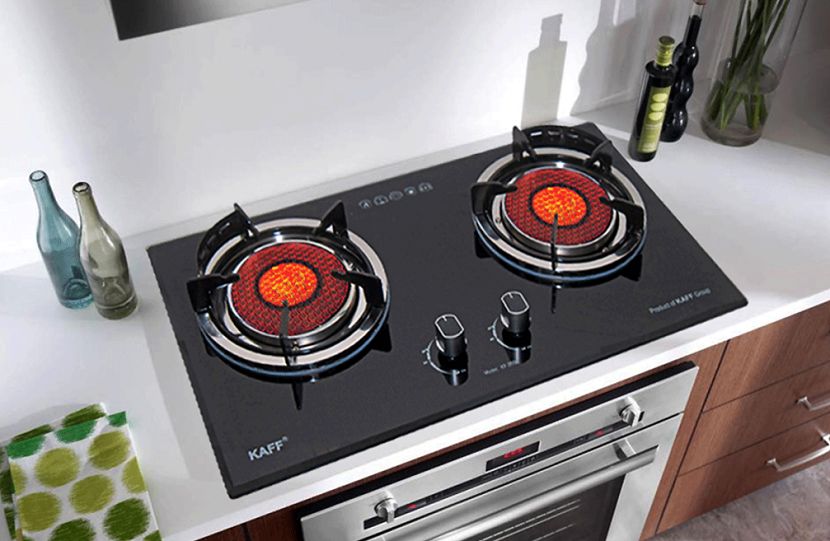 Điểm danh 5 bếp ga được ưa chuộng nhất hiện nay - Siêu Thị Điện Máy Thiên Nam Hòa
