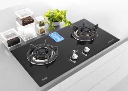 Lí giải lí do bếp gas tại sao không đánh lửa và biện pháp giải quyết