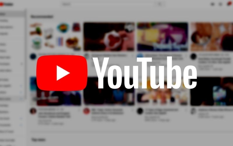 cách chặn quảng cáo youtube