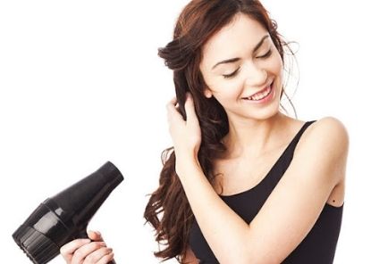 Một số tính năng nổi bật của máy sấy tóc ai cũng cần biết- Siêu Thị Điện máy Thiên Nam Hòa