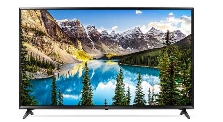 Cách bảo quản màn hình Led tivi bền đẹp dài lâu  -  Siêu Thị Điện Máy Thiên Nam Hòa