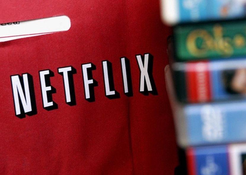 Hướng dẫn cách đăng kí tài khoản để sử dụng netflix bằng thẻ tín dụng ảo  - Siêu Thị Điện Máy Thiên Nam Hòa