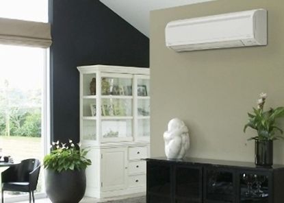 Hướng dẫn cách lắp máy lạnh khi mới mua về giúp sử dụng vô cùng hiệu quả - Siêu Thị Điện máy Thiên Nam Hòa