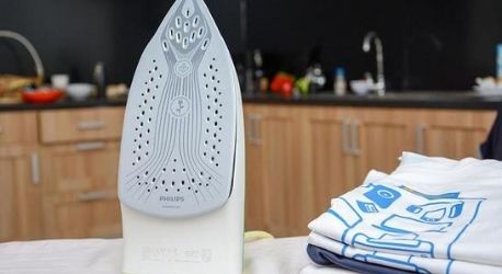 Hướng dẫn cách lựa chọn bàn ủi cho người có nhu cầu sử dụng- Siêu Thị Điện máy Thiên Nam Hòa