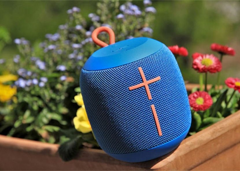 Bật mí cách sử dụng loa Bluetooth đúng và một số lưu ý cần biết khi sử dụng - Siêu Thị Điện Máy Thiên Nam Hòa