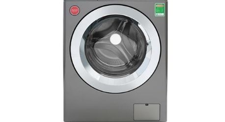 Sử dụng máy giặt Panasonic vô cùng đơn giản cho người mới bắt đầu- Siêu Thị Điện Máy Thiên Nam Hòa