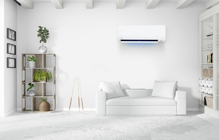 Bật mí cách sử dụng máy lạnh panasonic tiết kiệm điện- Siêu thị Điện máy Thiên Nam Hòa