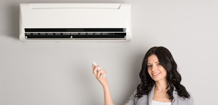 Mách nhỏ cách sử dụng máy lạnh tiết kiệm 50% hóa đơn tiền điện cho nhà bạn - Siêu Thị Điện máy Thiên Nam Hòa