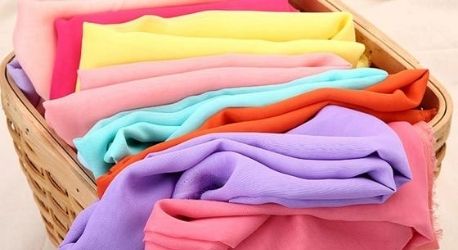 Những cách chữa cháy trang phục khi bị bàn ủi làm cháy- Siêu Thị Điện máy Thiên Nam Hòa