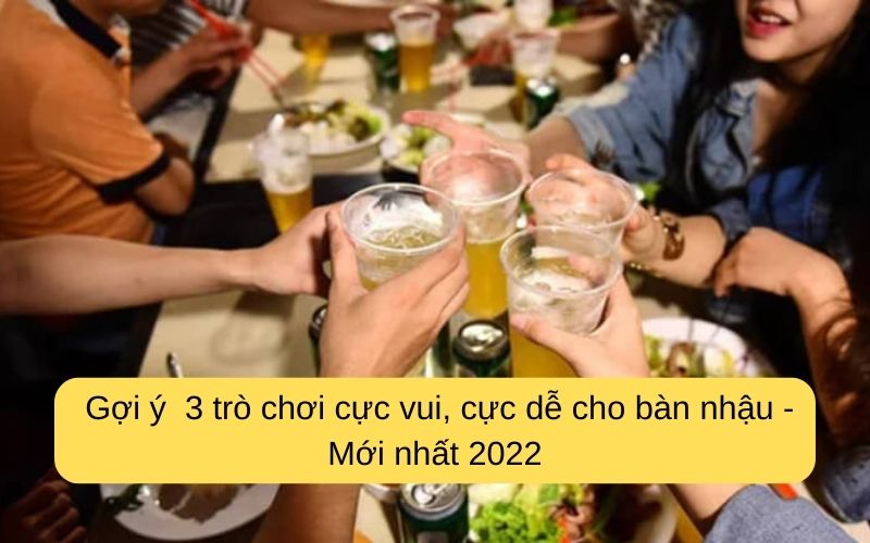 Khách Tây lưu ý 6 điều khi ăn nhậu cùng người Việt  Món ngon