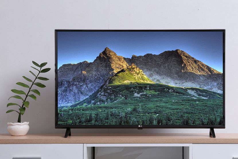 Bạn đã biết cách chọn mua tivi 4K giá rẻ chuẩn chất lượng nhất?