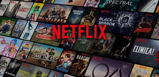 Có nên mua tài khoản Netflix? - Siêu Thị Điện Máy Thiên Nam Hòa