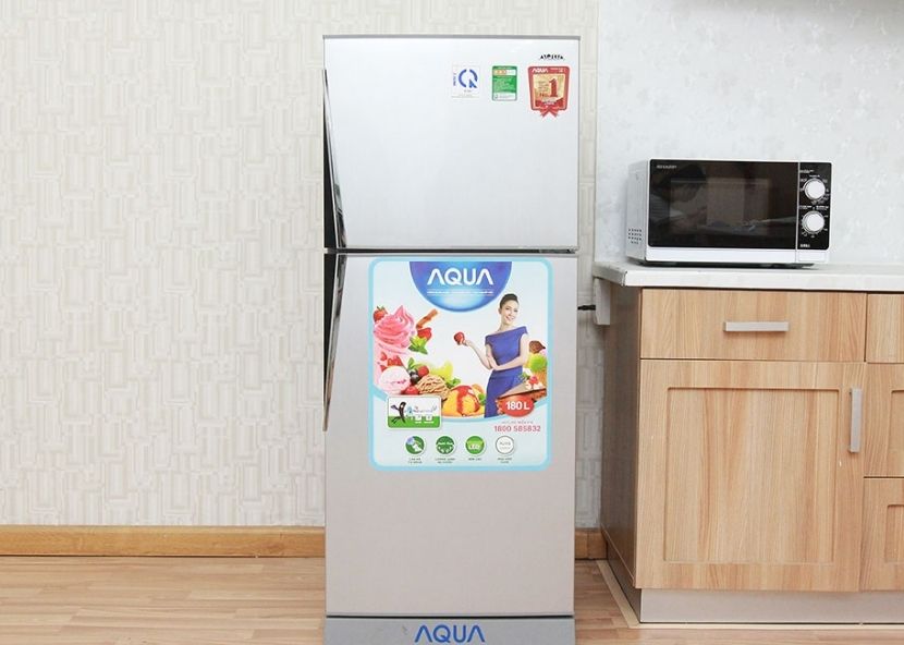 Tủ lạnh nhỏ 2 ngăn dành riêng cho những đối tượng nào? - Siêu Thị Điện Máy Thiên Nam Hòa