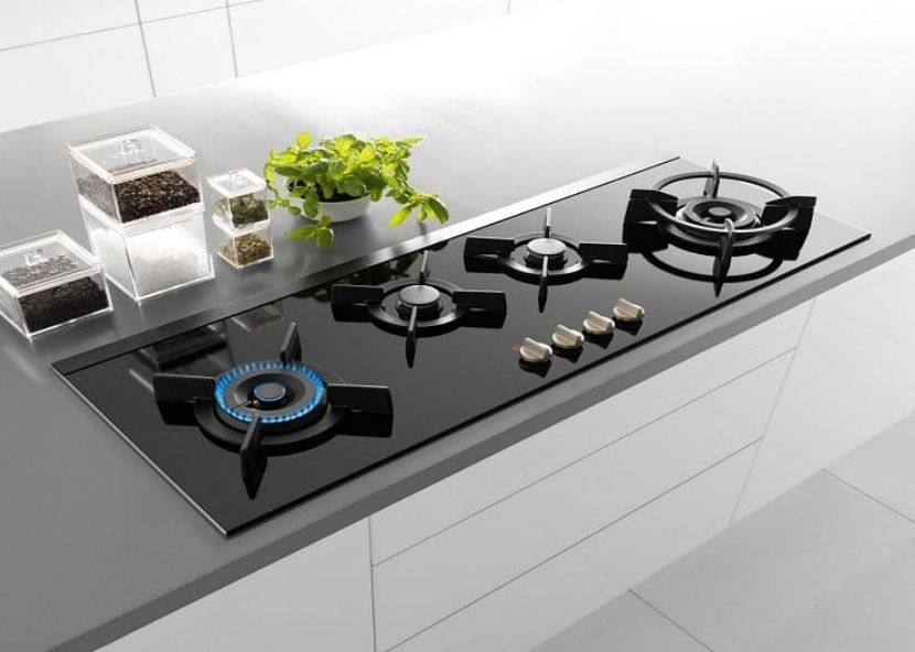 Kinh nghiệm chọn bếp gas tốt và phù hợp riêng cho bạn