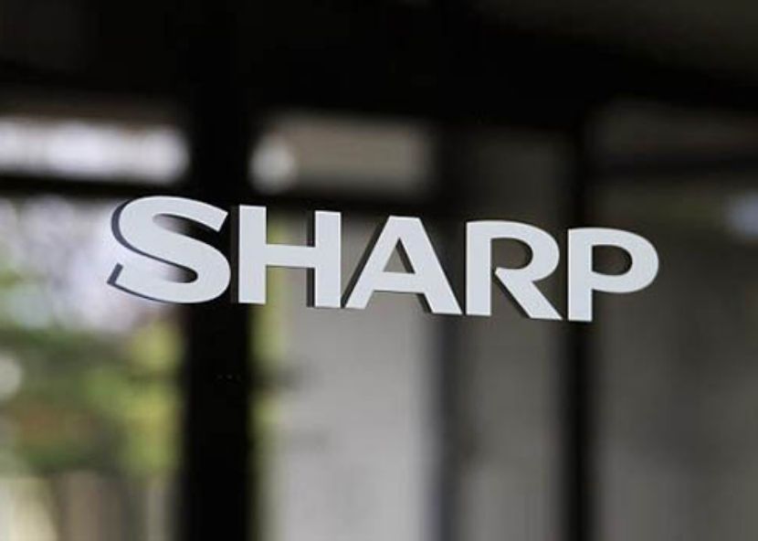 Hiểu hơn về dịch vụ bảo hành tivi sharp