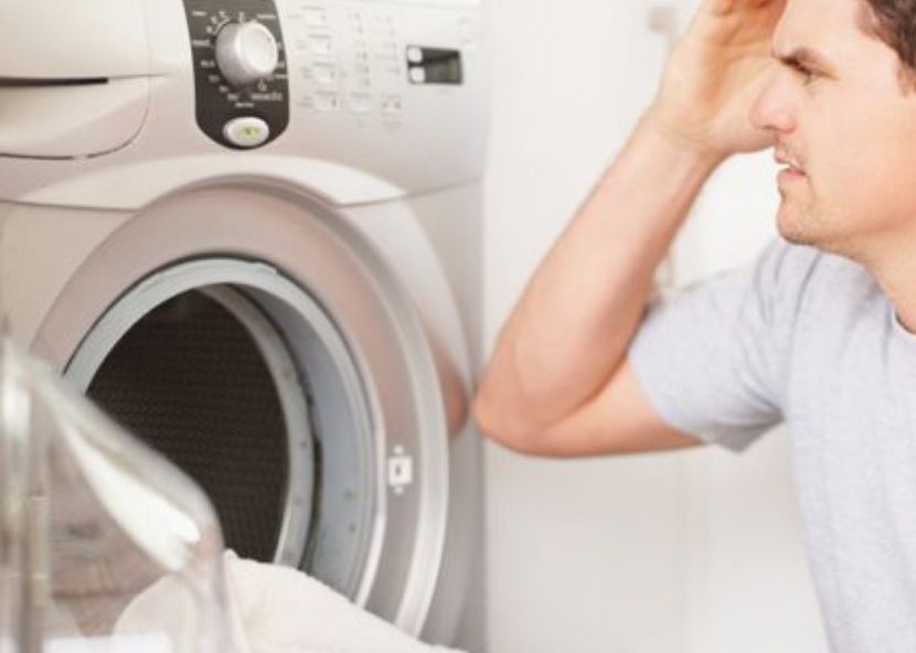 Bãng mã lỗi máy giặt LG- thông tin cần thiết cho người sử dụng- Siêu thị Điện máy Thiên Nam Hòa