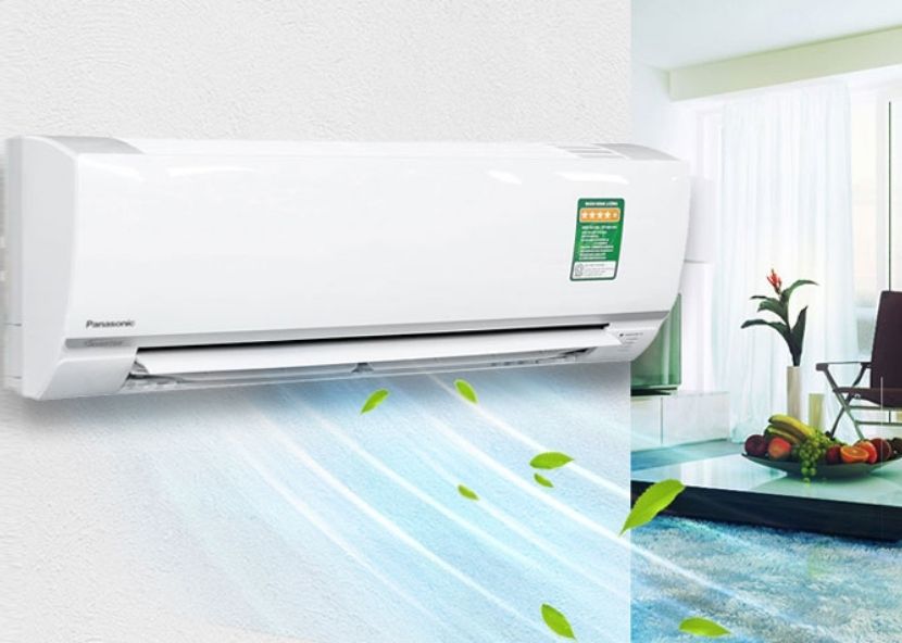 Mách bạn cách tắt hẹn giờ máy lạnh tiết kiệm điện năng tiêu thụ- Siêu thị Điện máy Thiên Nam Hòa