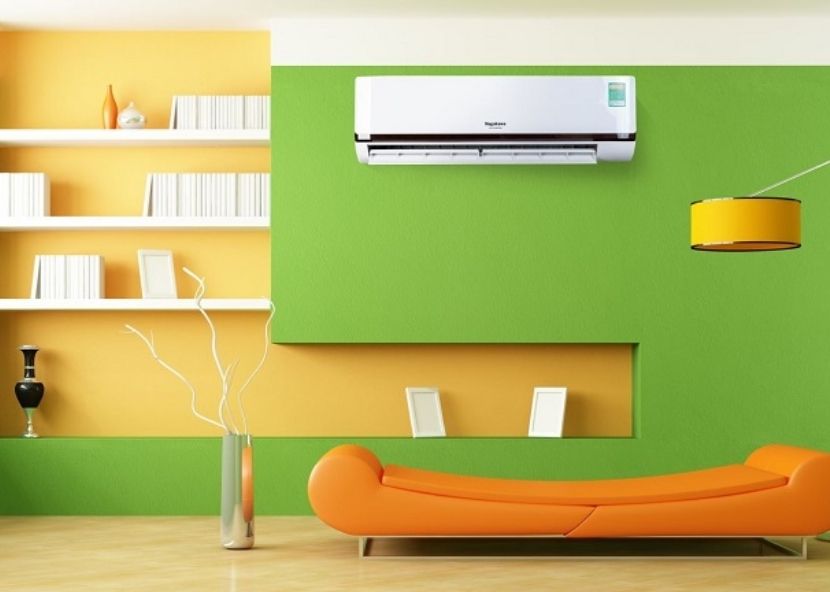 Tham khảo giá thi công ống đồng máy lạnh cùng Thiên Nam Hòa