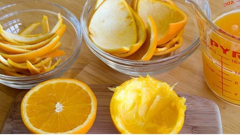 Nguyên nhân dẫn đến mùi hôi