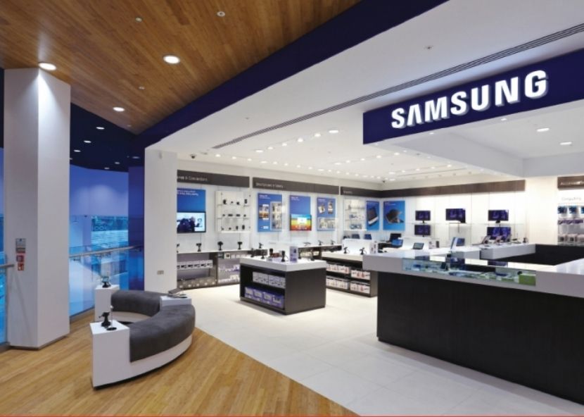 Thông tin cần thiết về trung tâm bảo hành máy lạnh samsung- Siêu thị Điện máy Thiên Nam Hòa