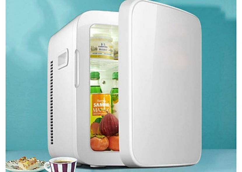 Ở thành phố HCM nên mua tủ lạnh Mini ở đâu - Siêu Thị Điện Máy Thiên Nam Hòa