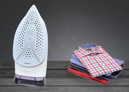 Đặc điểm của một số chất liệu làm mặt đế bàn ủi hơi nước phổ biến hiện nay