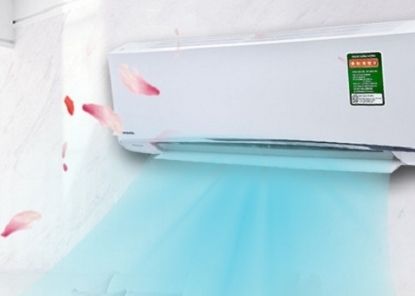 Chế độ Cool và Dry trên máy lạnh - Nên sử dụng chế độ nào? - Siêu Thị Điện máy Thiên Nam Hòa
