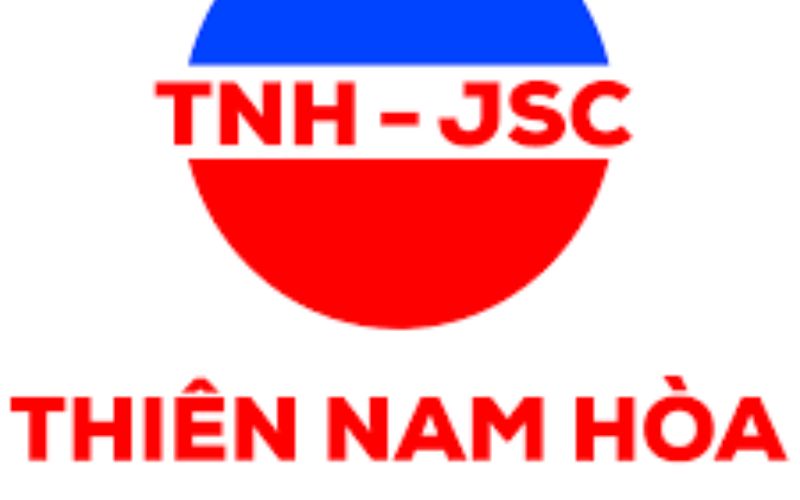 thiên nam hòa