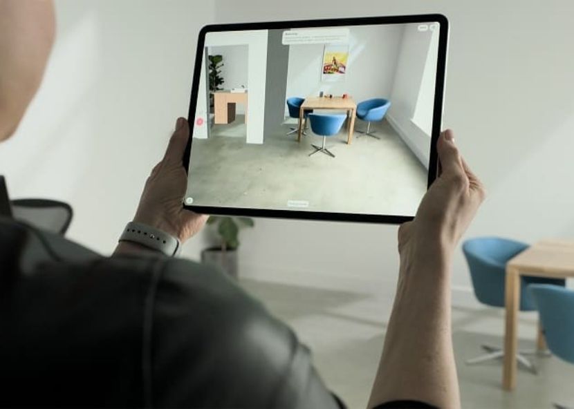 Một vài lưu ý khi chọn mua iPad