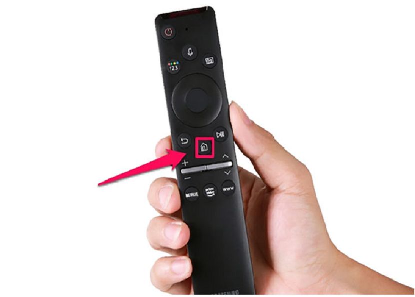Kích hoạt gói FPT Play, Sở hữu ngay kho tàng giải trí hấp dẫn