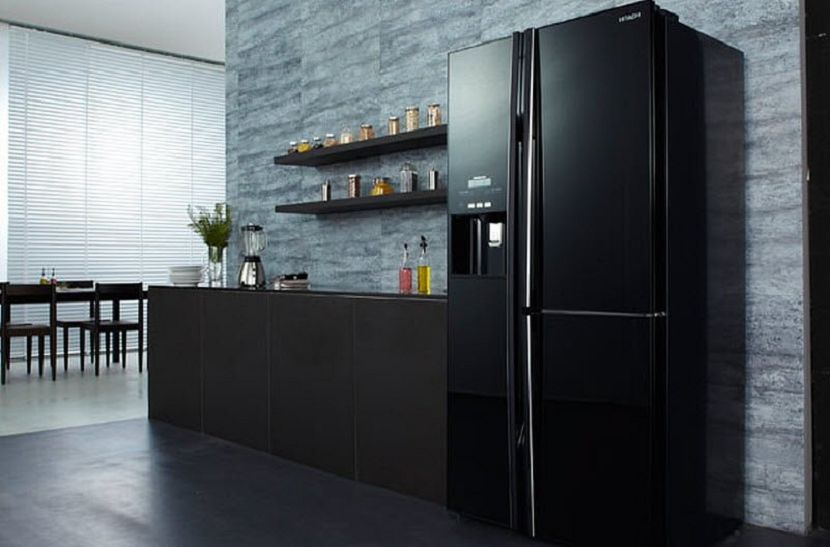 Kinh nghiệm mua tủ lạnh chất lượng, xứng ý cho bạn - Siêu Thị Điện Máy Thiên Nam Hòa