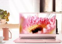 Laptop Acer có tốt không? Nên mua ở đâu?