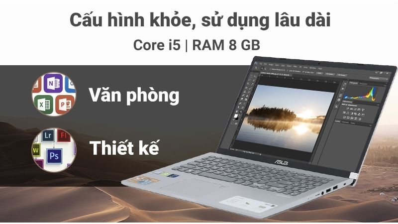 Laptop Asus