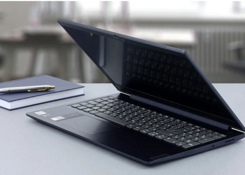 Một vài đánh giá về chiếc Laptop Lenovo