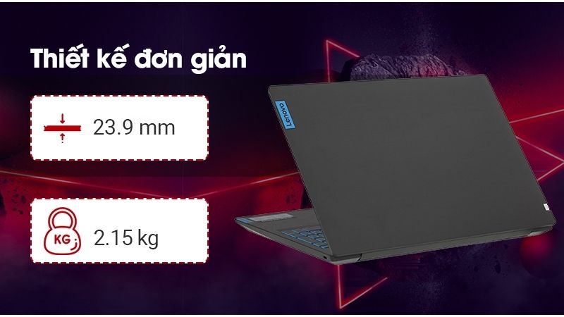 Laptop Lenovo