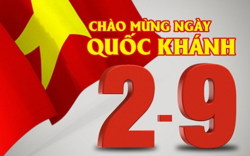 3 món ăn nhậu dành cho kỳ nghỉ lễ 2/9/2022