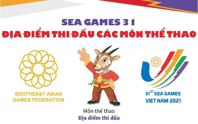 lịch thi đấu