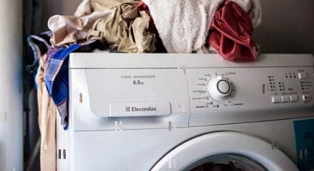 Tổng hợp hơn 151 về lỗi e20 ở máy giặt electrolux hay nhất