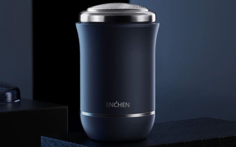 sự kiện đặc biệt
