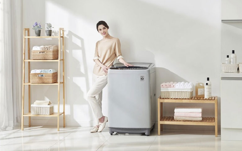 Không thể bỏ qua top 3 máy giặt cửa trên được săn lùng nhất hiện nay- Siêu Thị Điện Máy Thiên Nam Hòa