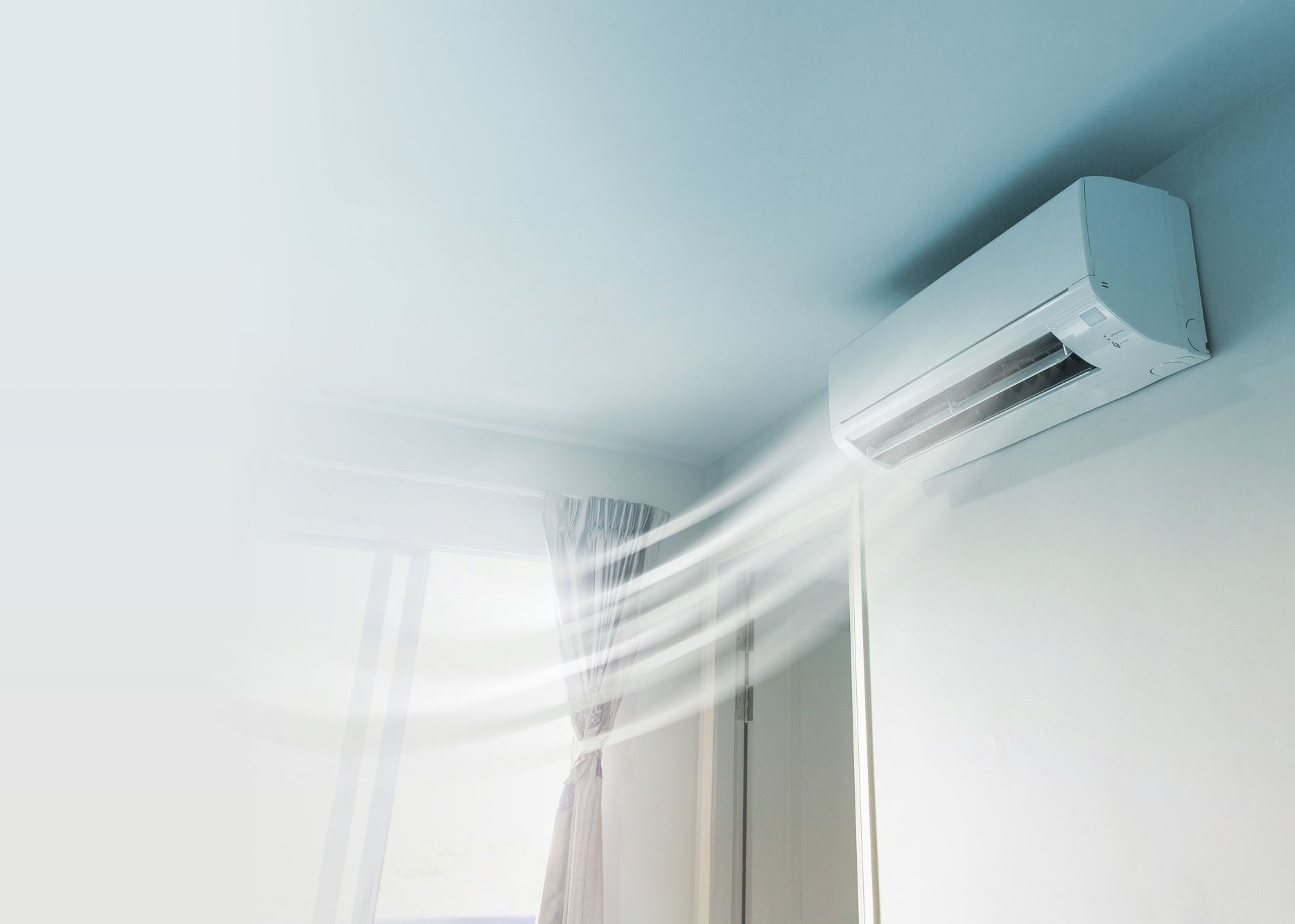 Mua máy lạnh bao nhiêu tiền là tốt? Giá thành máy lạnh phụ thuộc những yếu tố nào?- Siêu thị Điện máy Thiên Nam Hòa