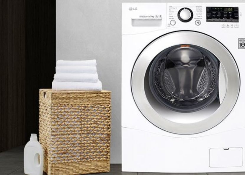 Máy giặt Mitsubishi Electric đến từ nước nào? Cách sử dụng máy giặt Mitsubishi Electric ?- Siêu Thị Điện Máy Thiên Nam Hòa
