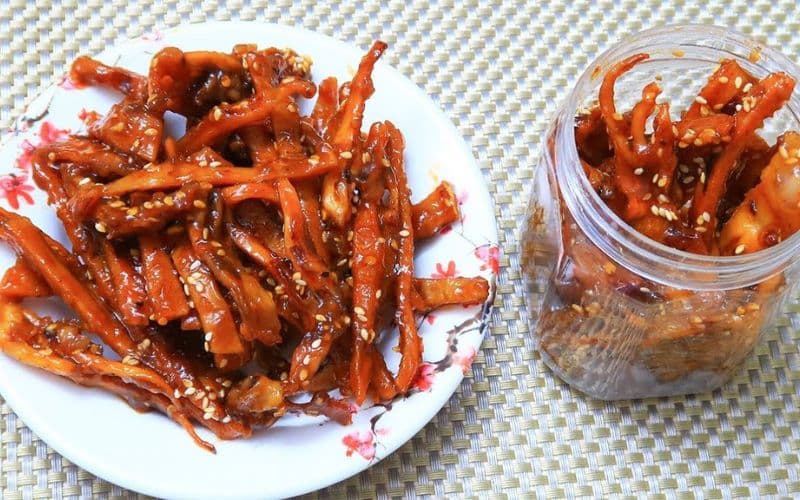 bếp điện từ