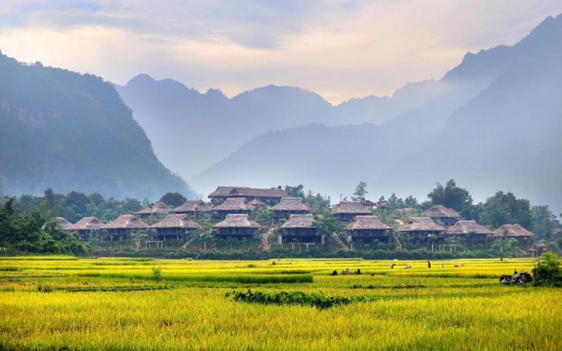 lễ quốc khánh