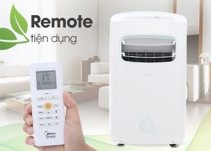 Máy điều hòa mini là gì? Nên hay không nên mua máy điều hòa mini? - Siêu Thị Điện máy Thiên Nam Hòa