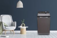 Thông tin chung về máy giặt Aqua- Siêu thị Điện máy Thiên Nam Hòa